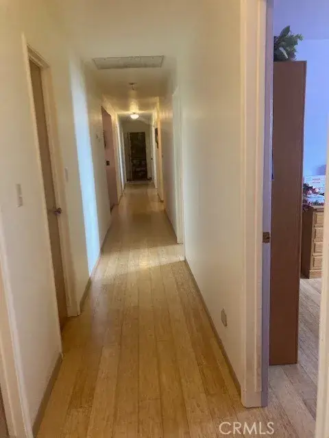 9728 Mountain View Avenue, Cherry Valley, CA 92223 - #2