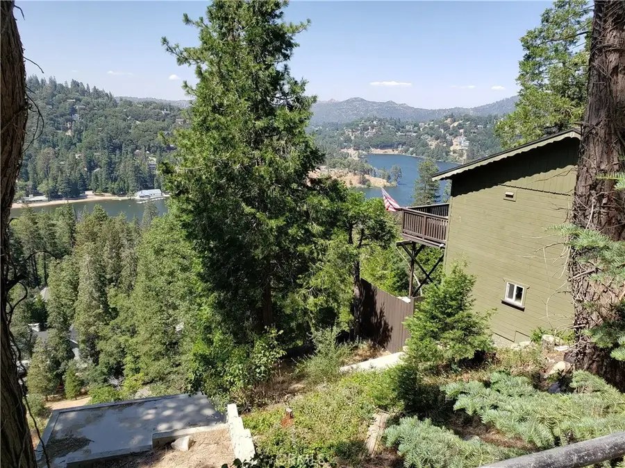 24240 Bernard, Crestline, CA 92325 - #3