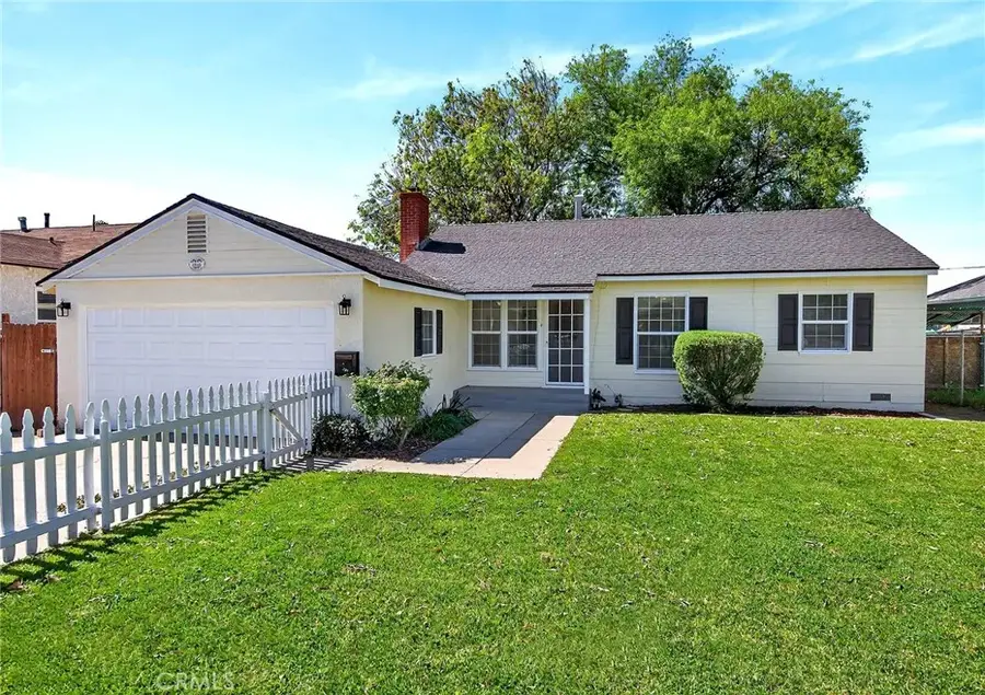 6845 Barcelona Way, Riverside, CA 92504 - #2