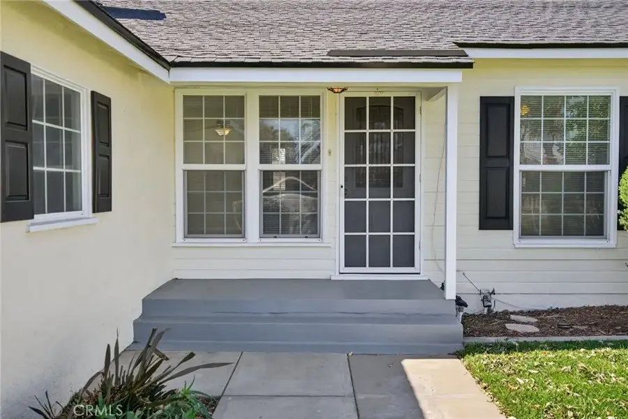 6845 Barcelona Way, Riverside, CA 92504 - #3