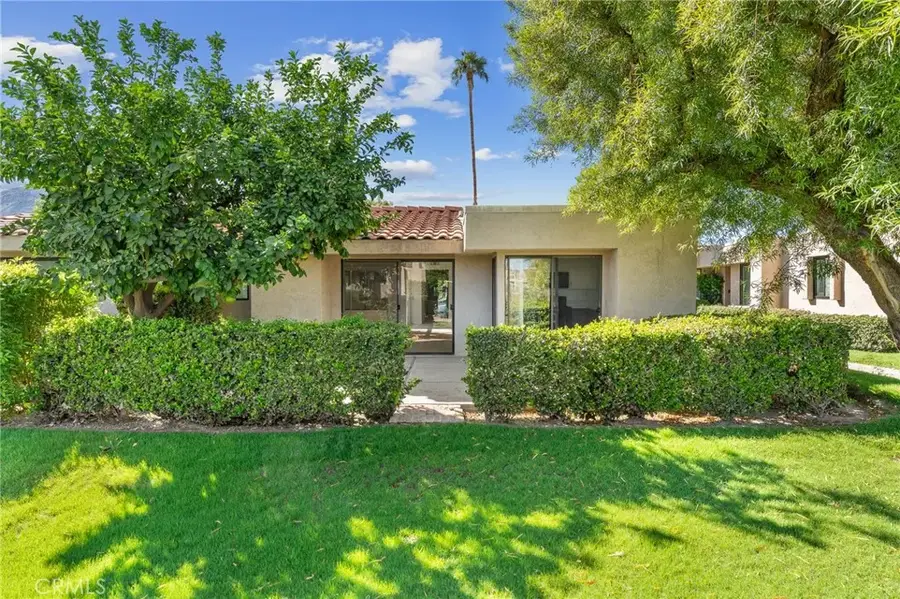 72834 Fleetwood Circle, Palm Desert, CA 92260 - #2