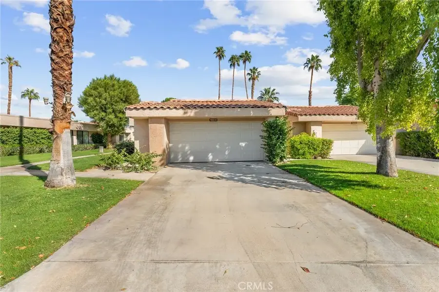 72834 Fleetwood Circle, Palm Desert, CA 92260 - #3
