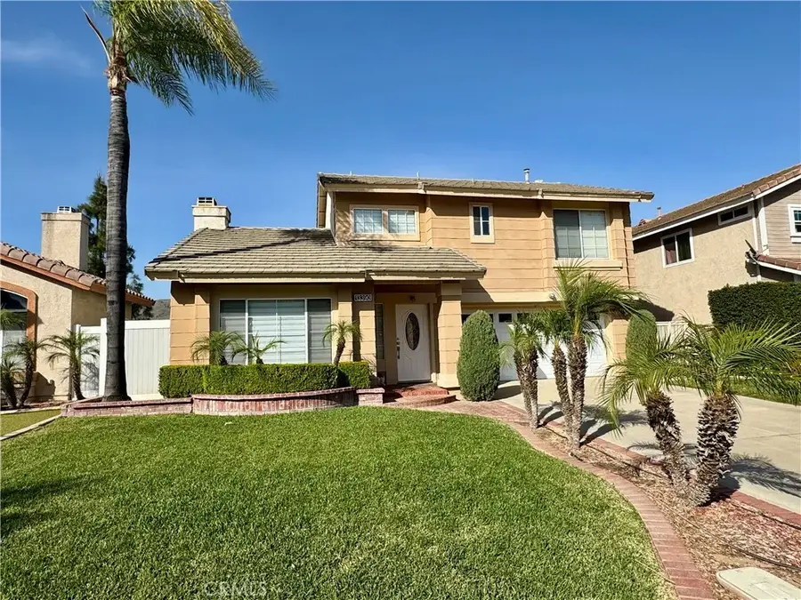 13390 Cloudburst Drive, Corona, CA 92883 - #2