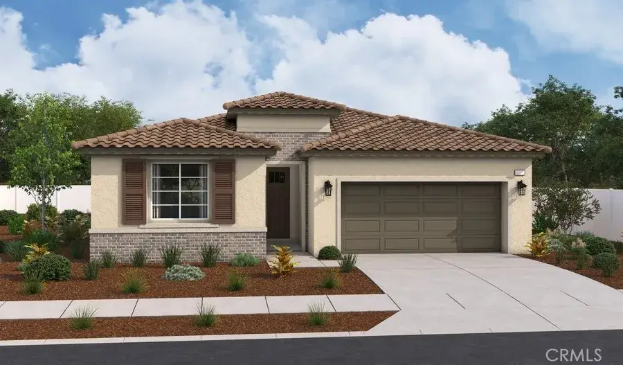 12376 Kanbridge Street, Victorville, CA 92392 - #1