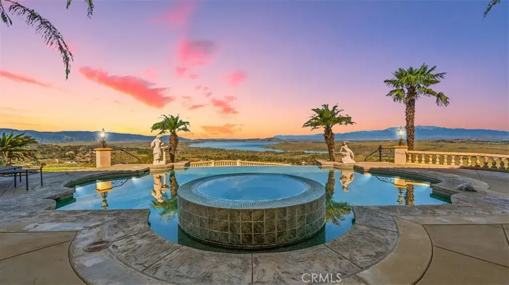 20390 Christo Court, Perris, CA 92570 - #1