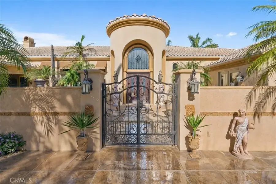 20390 Christo Court, Perris, CA 92570 - #2