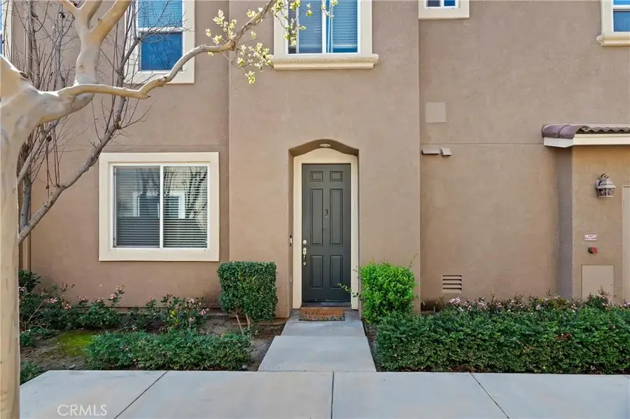 27545 Viridian #3, Murrieta, CA 92562 - #2