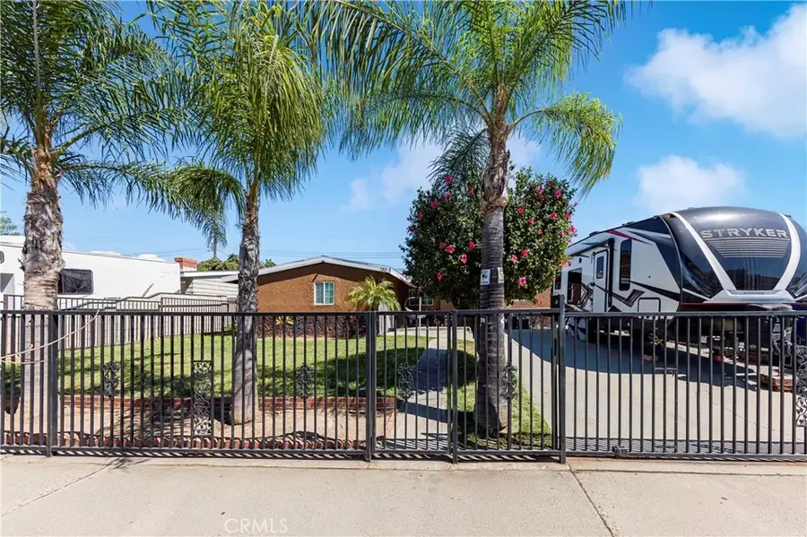 750 N Del Norte Avenue, Ontario, CA 91764 - #3