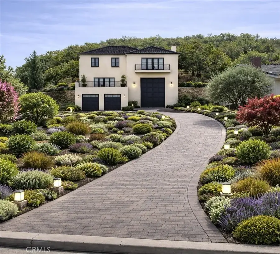 22253 Vacation, Canyon Lake, CA 92587 - #2