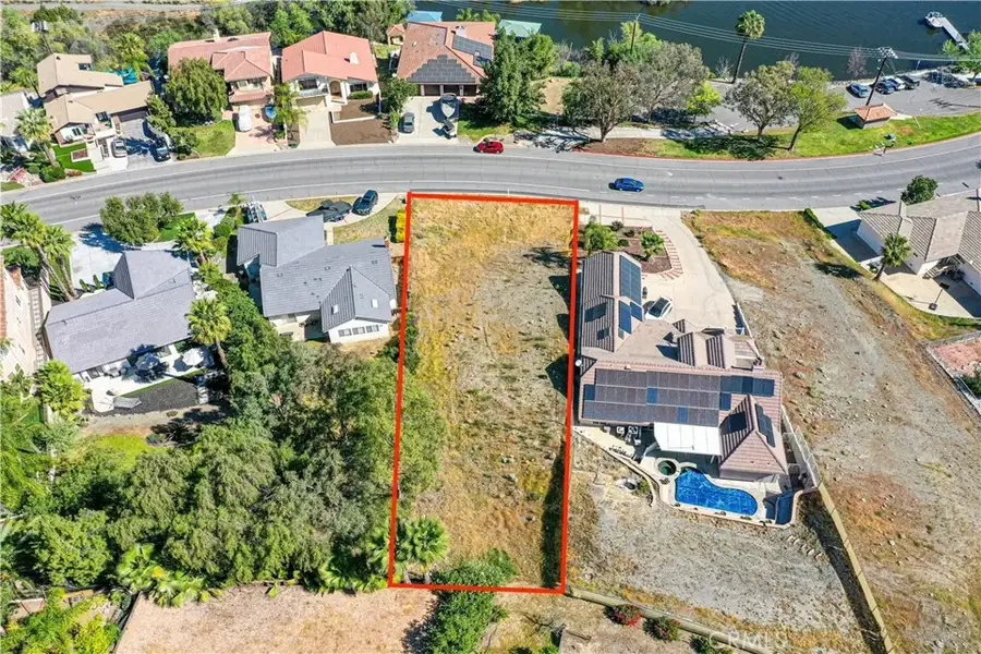 22253 Vacation, Canyon Lake, CA 92587 - #3