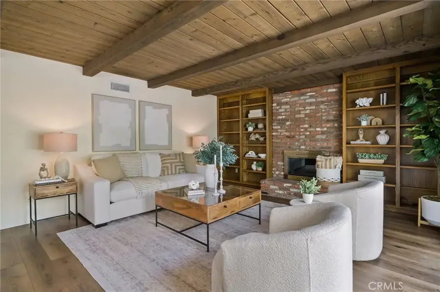 1063 W 19th, Upland, CA 91784 - #2