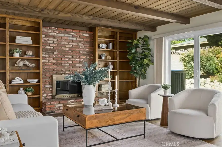 1063 W 19th, Upland, CA 91784 - #3