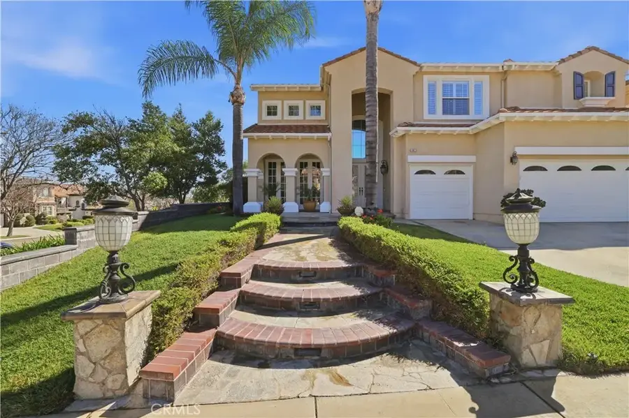 4351 Edenwild, Corona, CA 92883 - #2