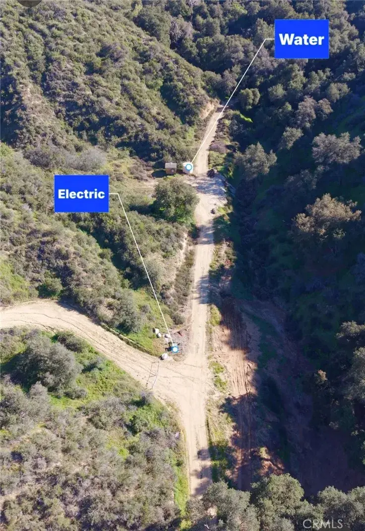 0 Mountain View, Beaumont, CA 92223 - #2