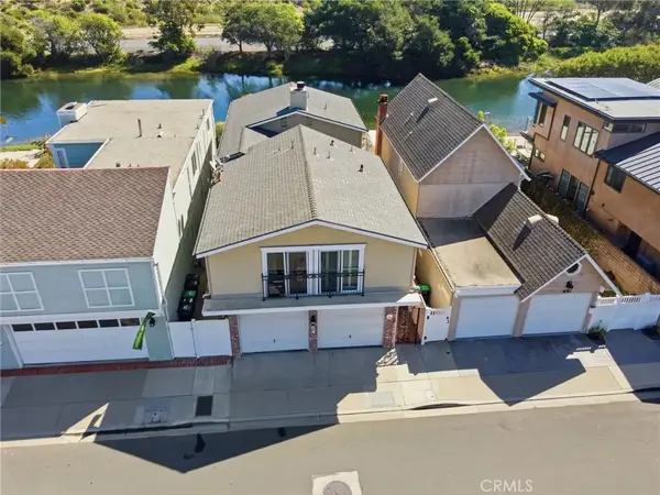 354 62nd Street, Newport Beach, CA 92663