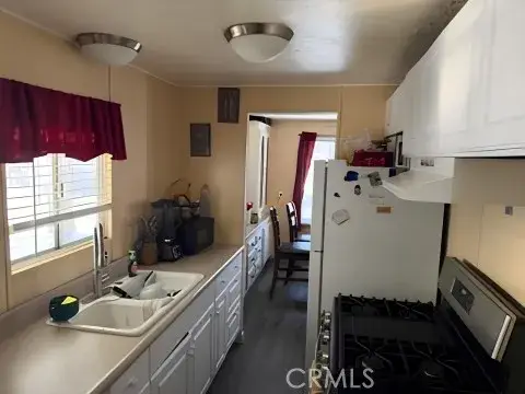 2751 S Reche Canyon #162, Colton, CA 92324 - #3