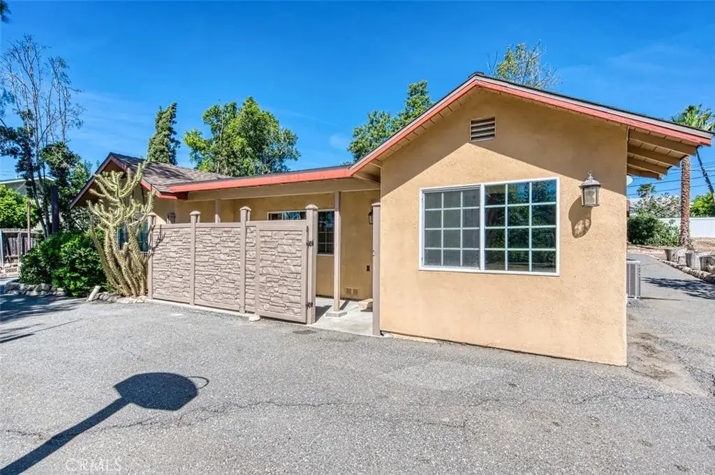 18771 Oriente Drive, Yorba Linda, CA 92886 - #1