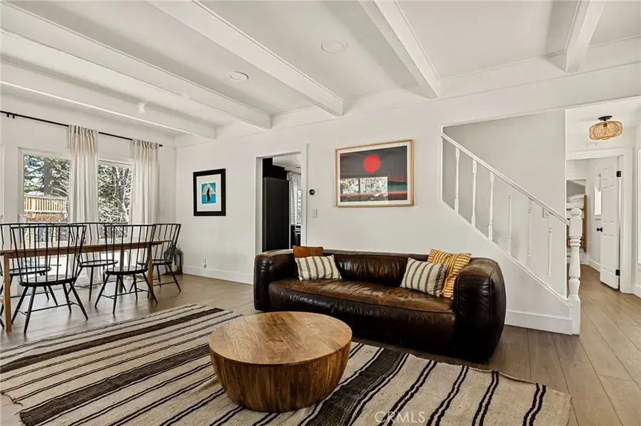 27255 Bernina, Lake Arrowhead, CA 92352 - #2