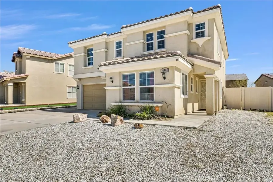 16943 Grand Triassic, Victorville, CA 92394 - #2