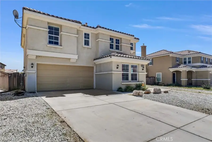 16943 Grand Triassic, Victorville, CA 92394 - #3