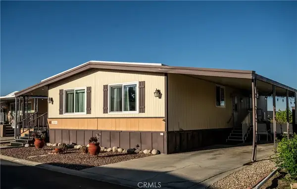 626 N Dearborn #61 #61, Redlands, CA 92374