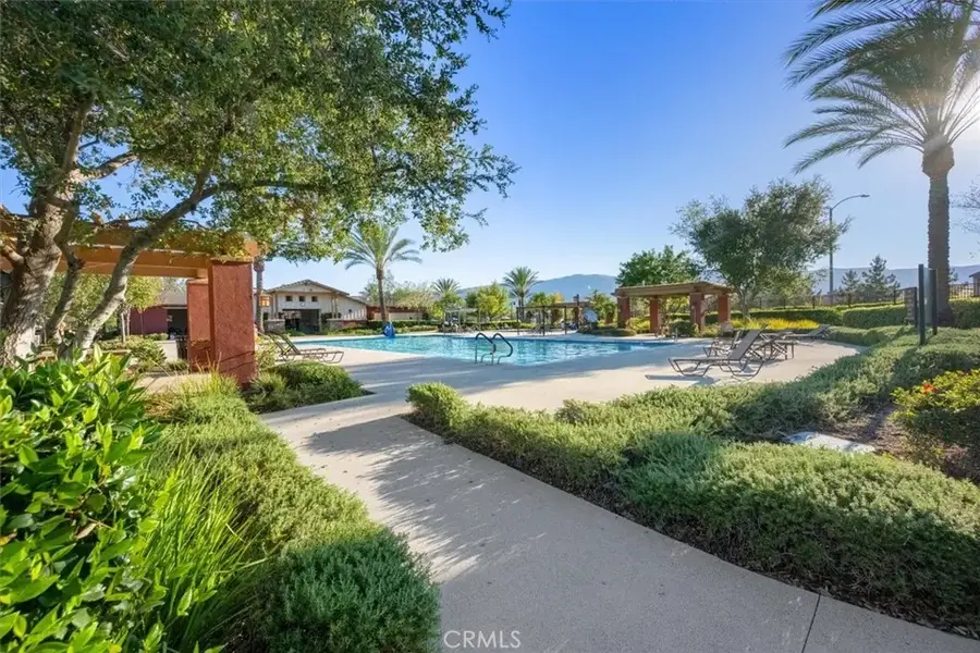 29161 Tarragon, Lake Elsinore, CA 92530 - #2