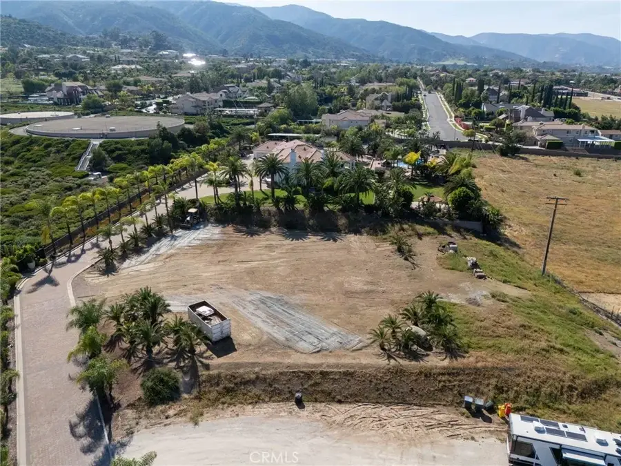 0 Lester Ave, Corona, CA 92881 - #2
