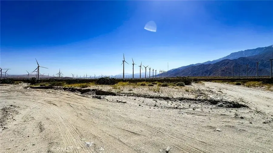 8 Dillon, Desert Hot Springs, CA 92240 - #2