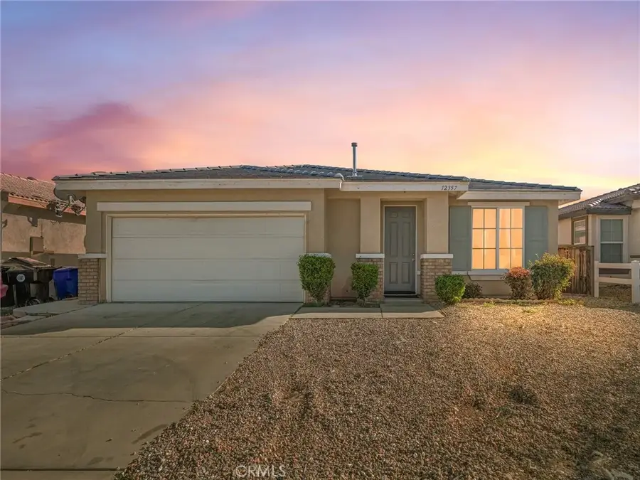12357 Luna, Victorville, CA 92392 - #2