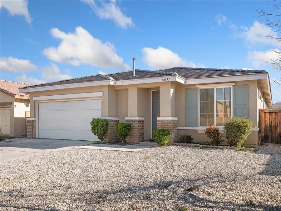 12357 Luna, Victorville, CA 92392 - #3