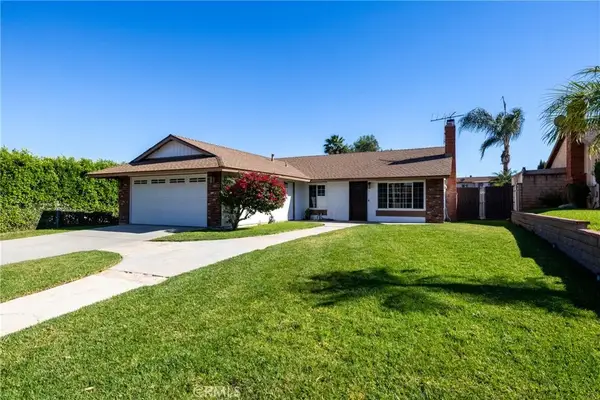 10514 Cameo Court, Riverside, CA 92505