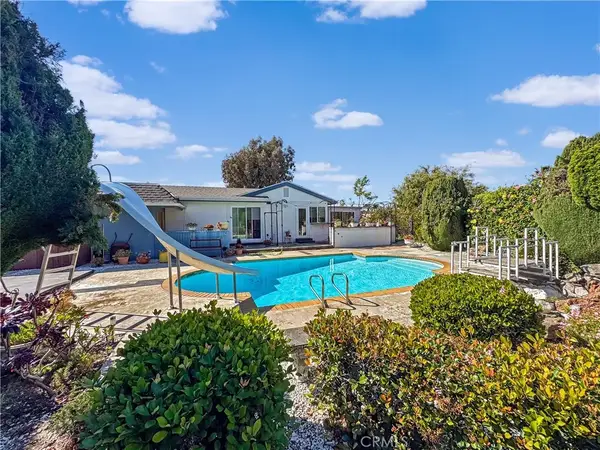 8131 Wenlock Circle, Huntington Beach, CA 92646