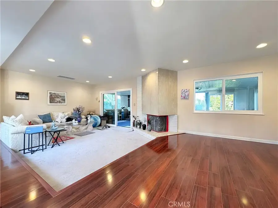 8131 Wenlock Circle, Huntington Beach, CA 92646 - #2