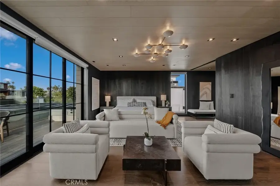 442 Sherman Canal, Venice, CA 90291 - #2