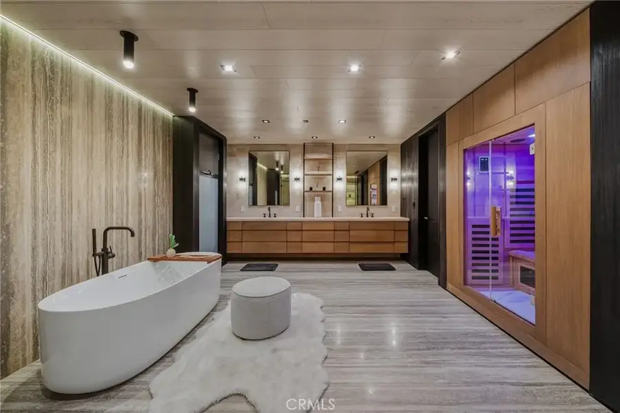 442 Sherman Canal, Venice, CA 90291 - #3
