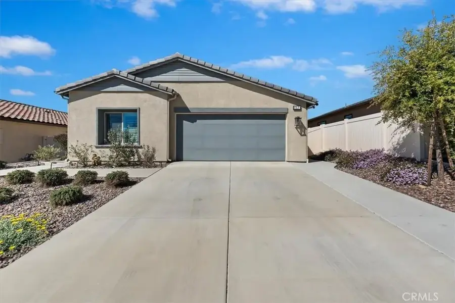 1571 Sunswept, Beaumont, CA 92223 - #2