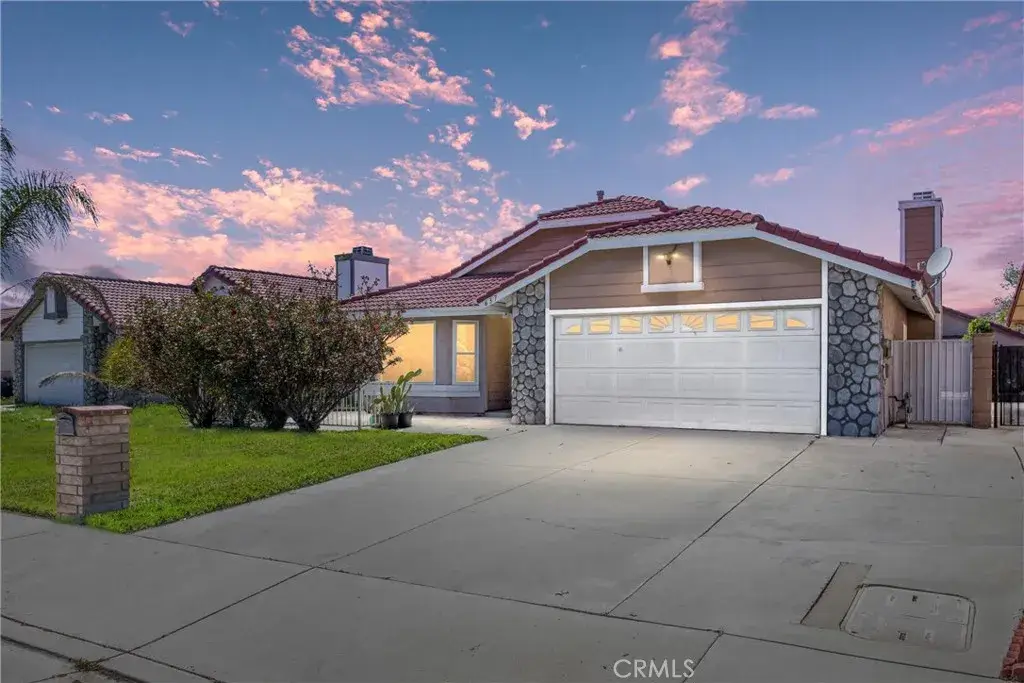 637 Copenhagen, Hemet, CA 92545 - #1