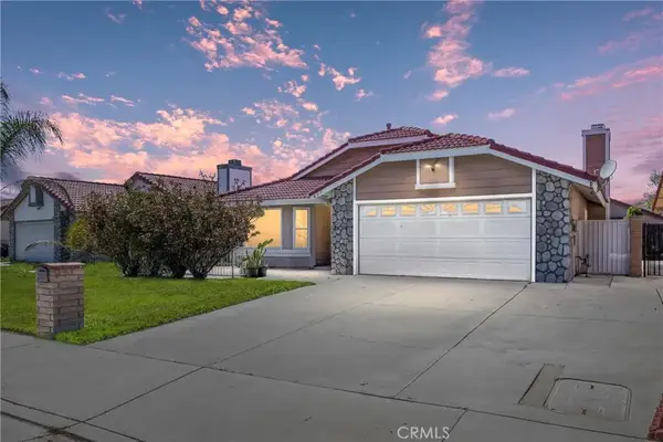 637 Copenhagen, Hemet, CA 92545