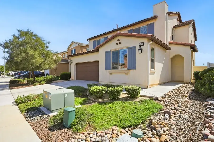 1377 Black Diamond, Beaumont, CA 92223 - #2