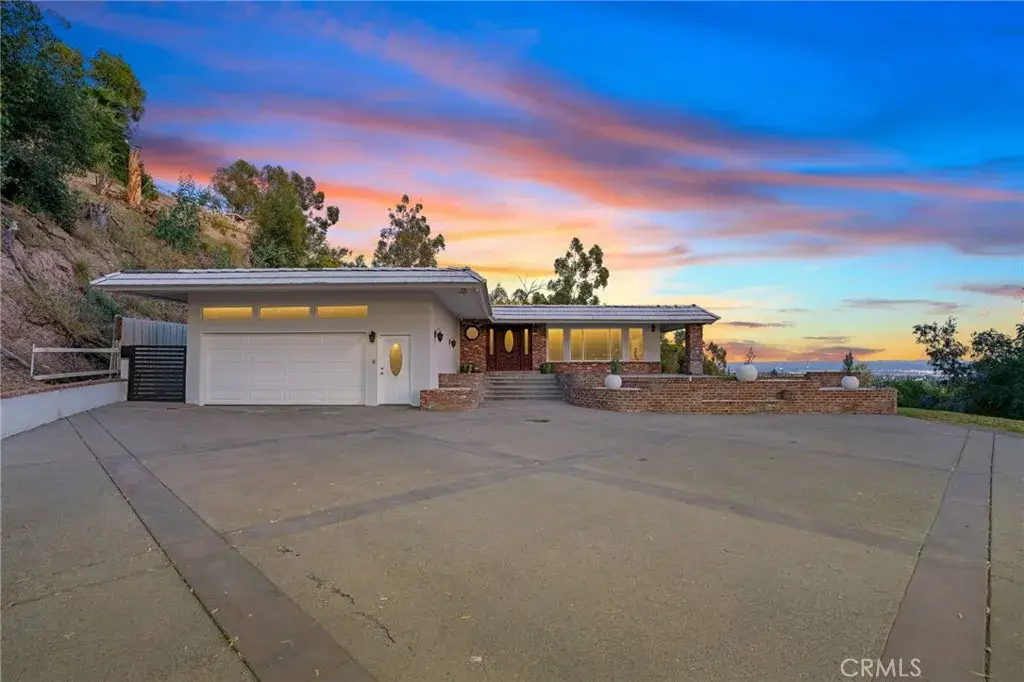 4303 N Golden, San Bernardino, CA 92404 - #1