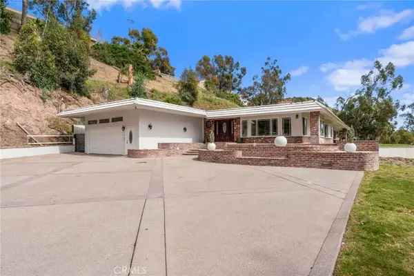 4303 N Golden, San Bernardino, CA 92404