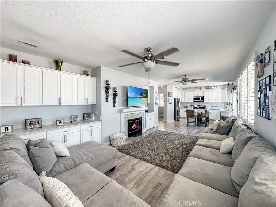 8574 De Loss Drive, Riverside, CA 92508 - #3