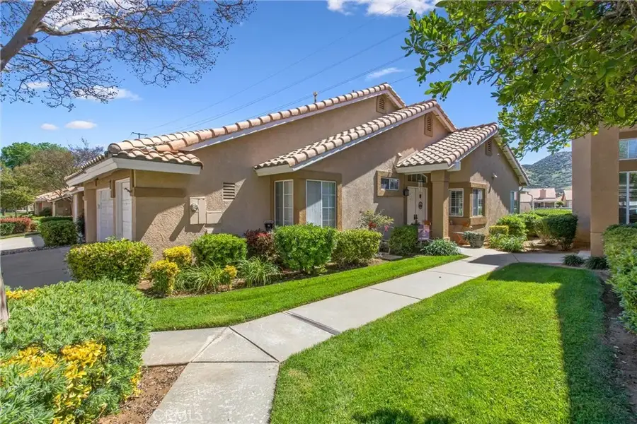 5446 Trevino, Banning, CA 92220 - #2