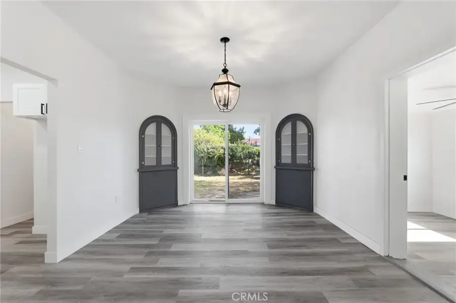 2723 Iris Street, Riverside, CA 92507 - #2