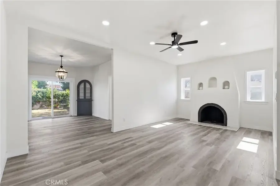 2723 Iris Street, Riverside, CA 92507 - #3