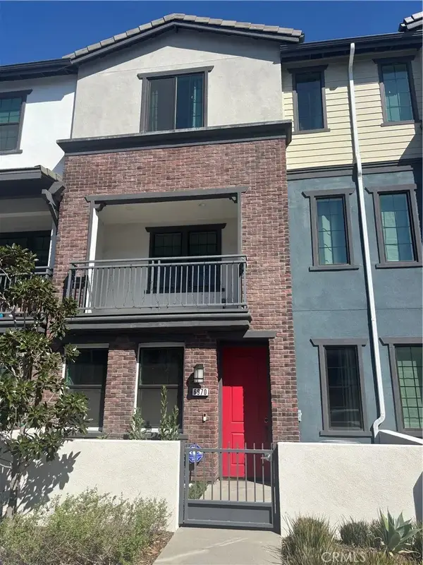 6970 Crimson, Buena Park, CA 90621