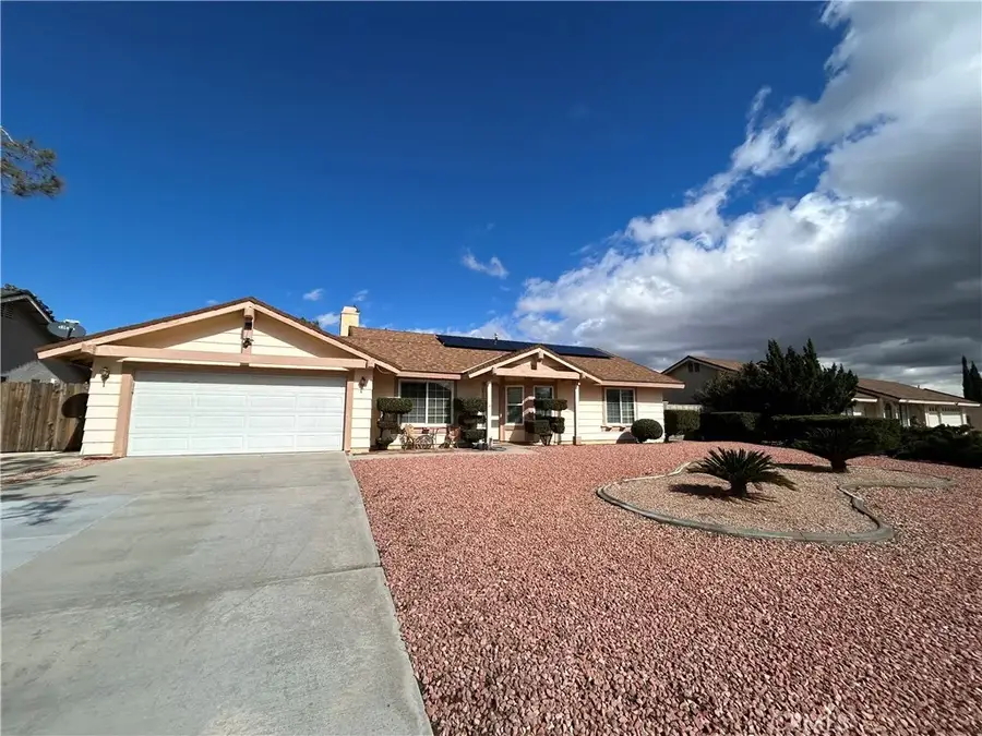 12734 Laurel Oak, Victorville, CA 92392 - #2