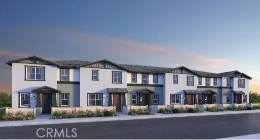 33221 Opal Glass Drive, French Valley, CA 92596 - #1