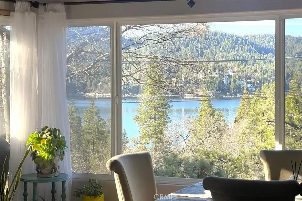 28834 Zion Drive, Lake Arrowhead, CA 92352 - #1
