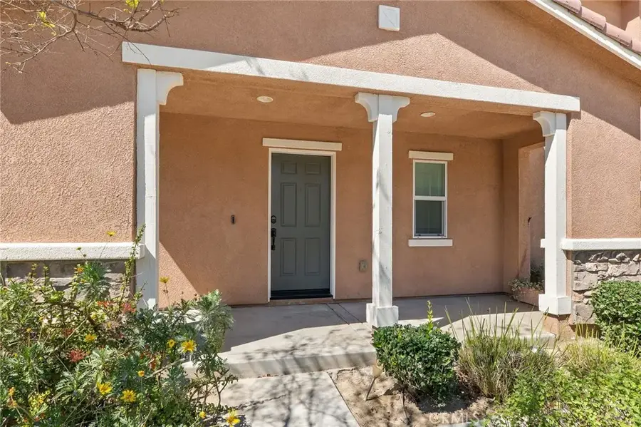 7387 Silverspot, Riverside, CA 92507 - #3